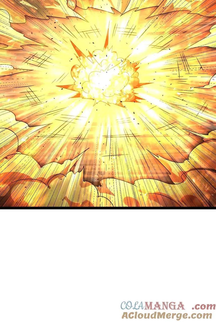 第576话 自曝 第27页
