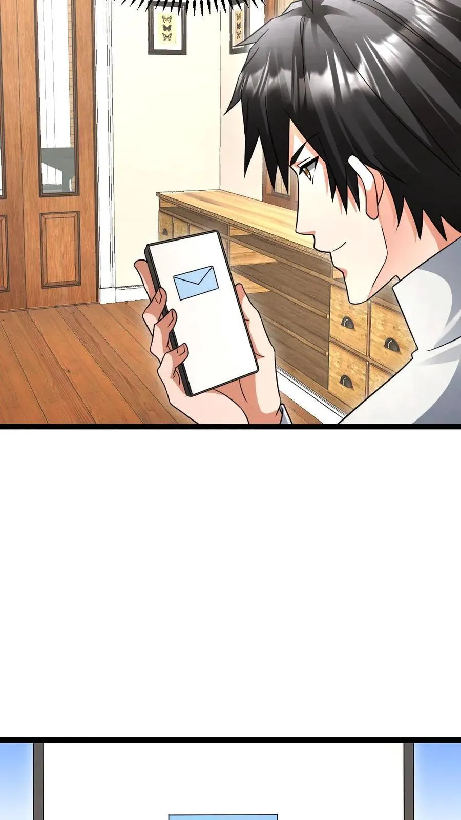 第581话 向南部前进 第26页