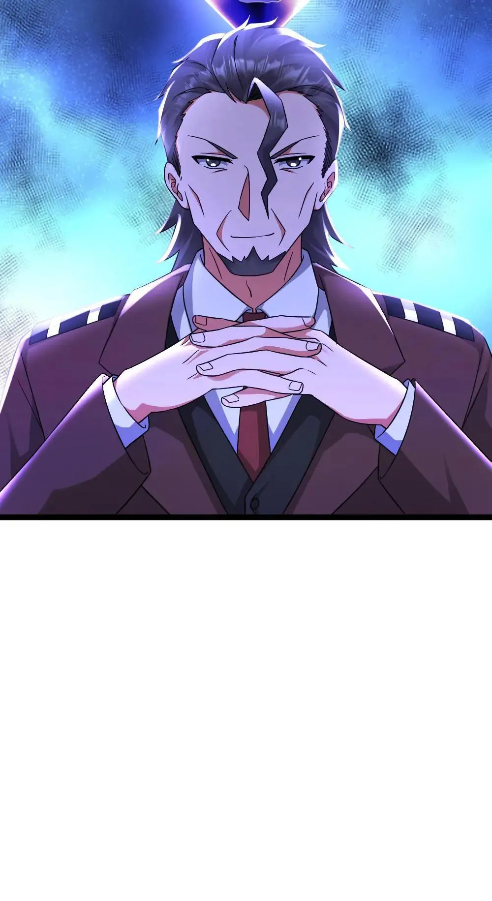 第583话 “舔狗”队队长 第26页
