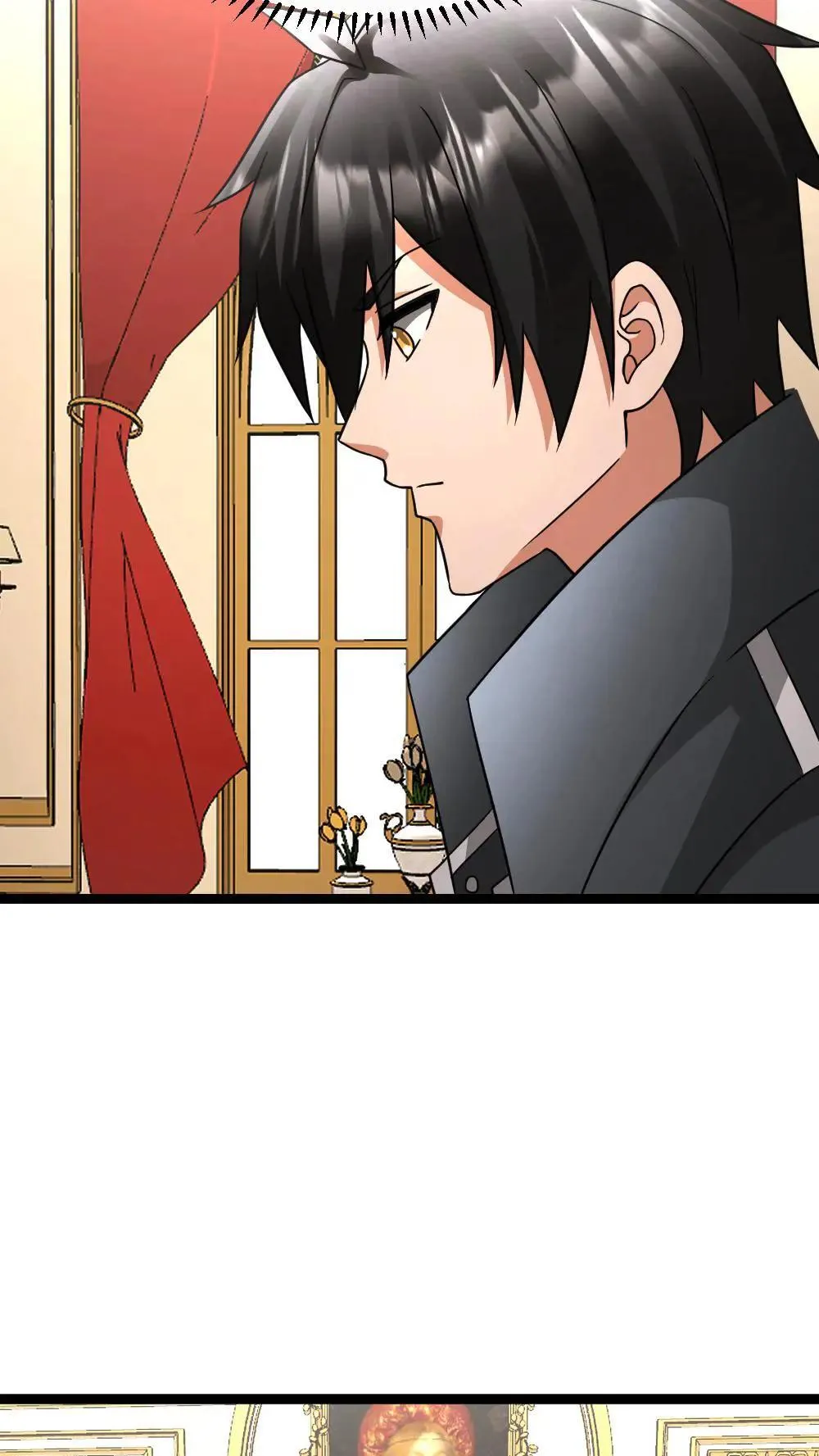 第584话 轮回小队 第26页