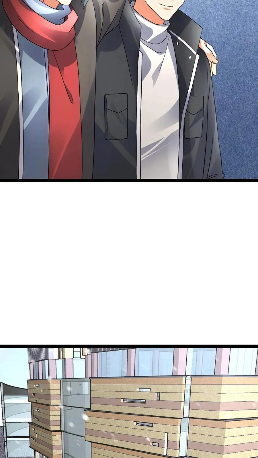 第585话 高长空 第18页