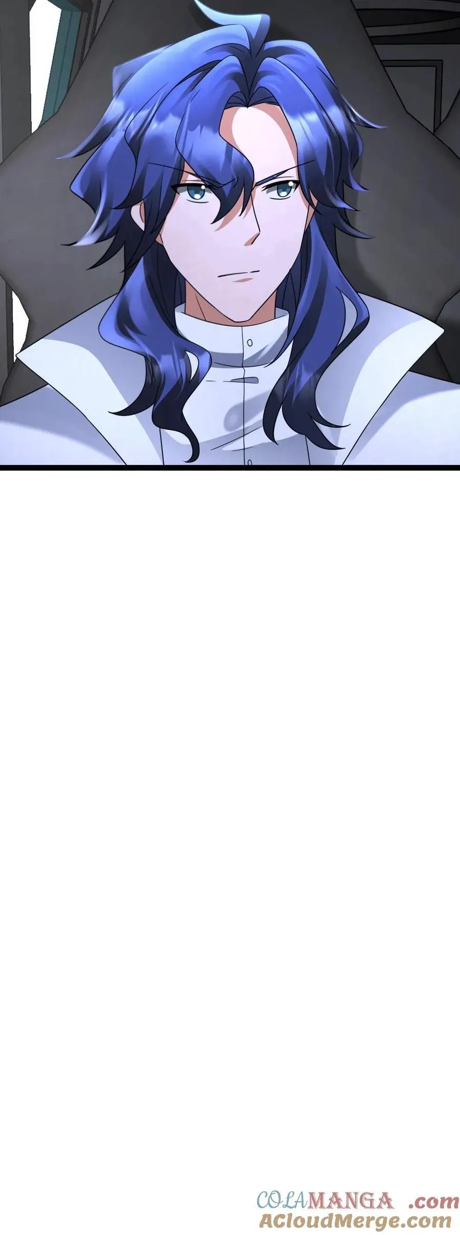 第586话 叛徒出现 第23页