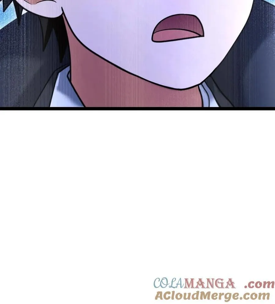 第596话 确认有内奸 第29页