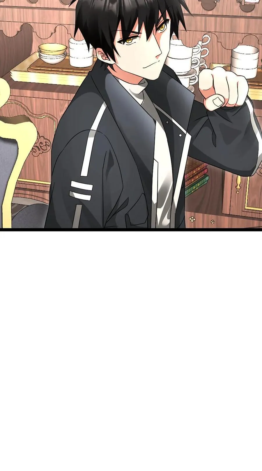 第597话 接受合作 第28页