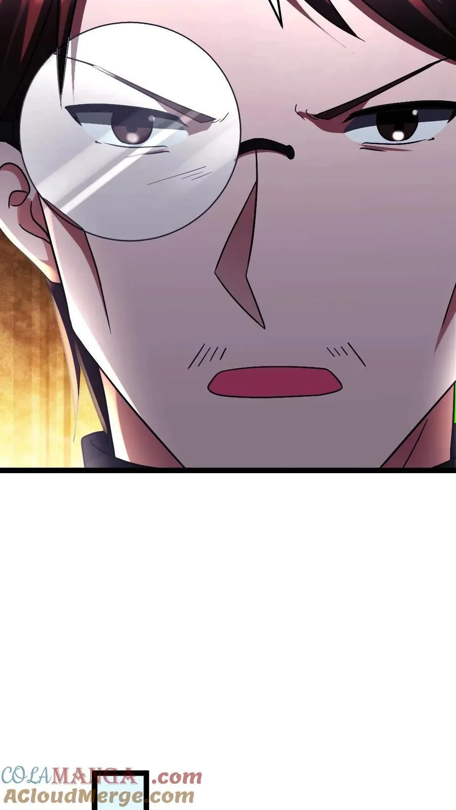 第602话 勾心斗角 第13页