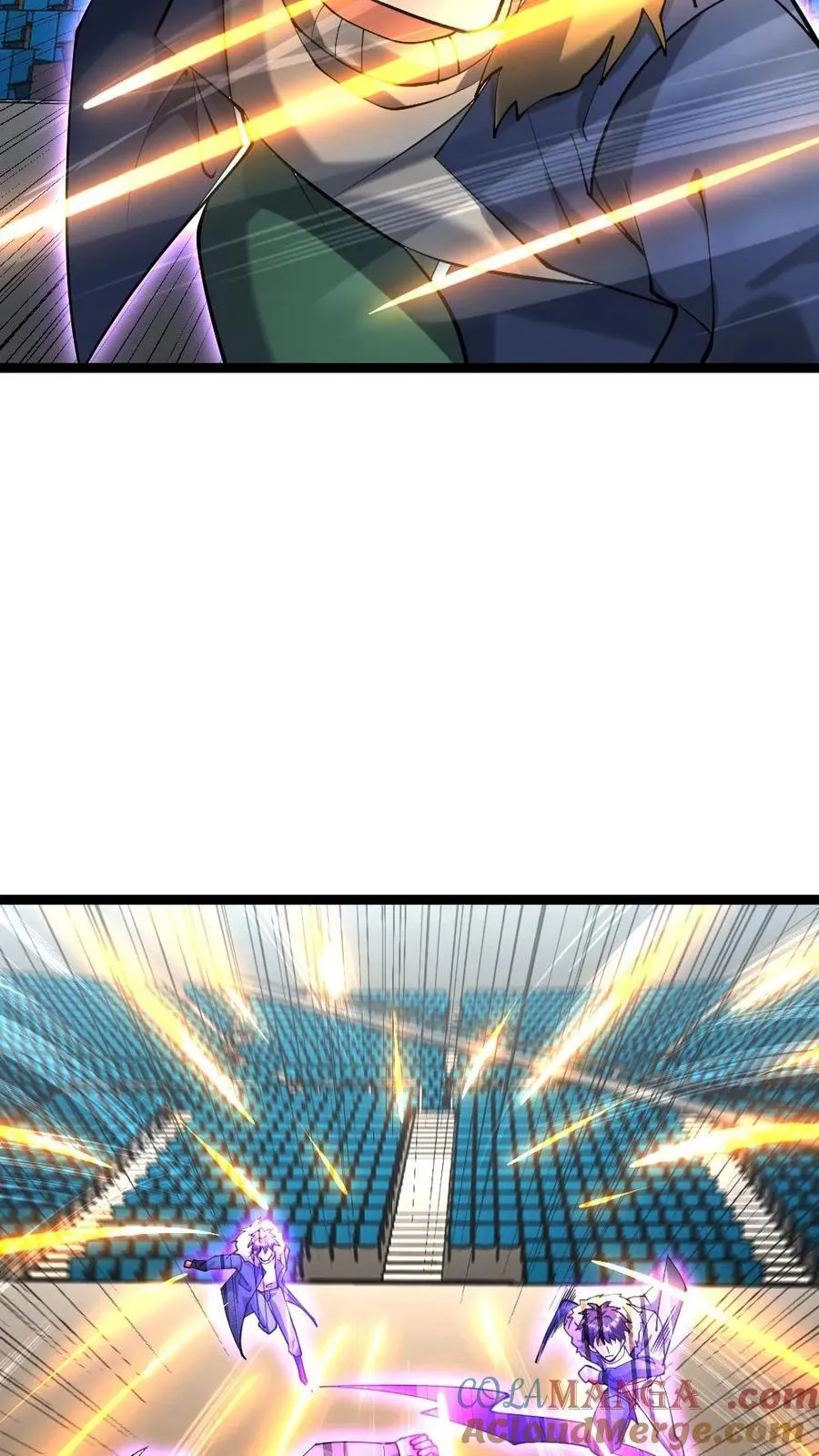 第608话 收服两人 第21页