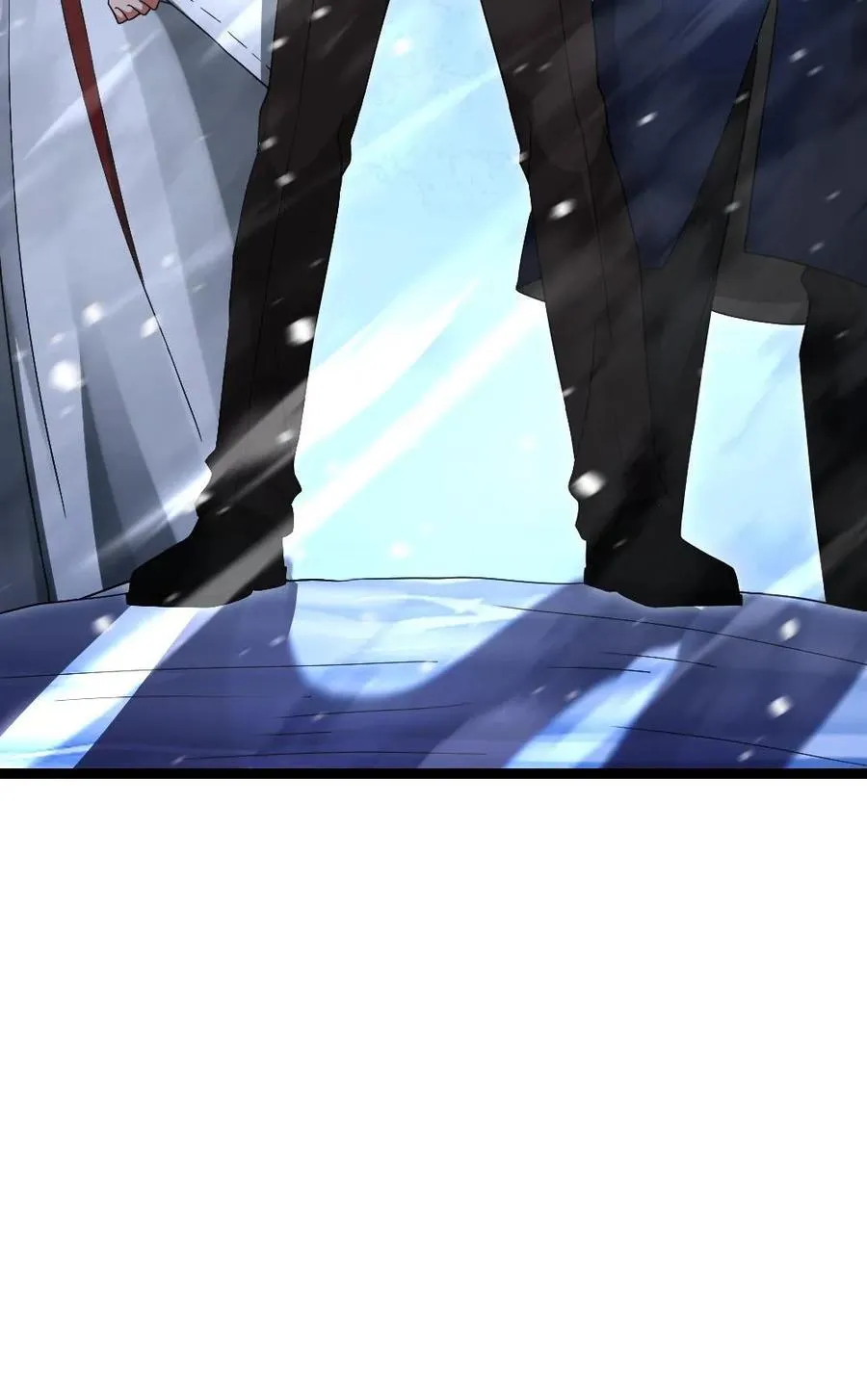 第617话 被困 第28页