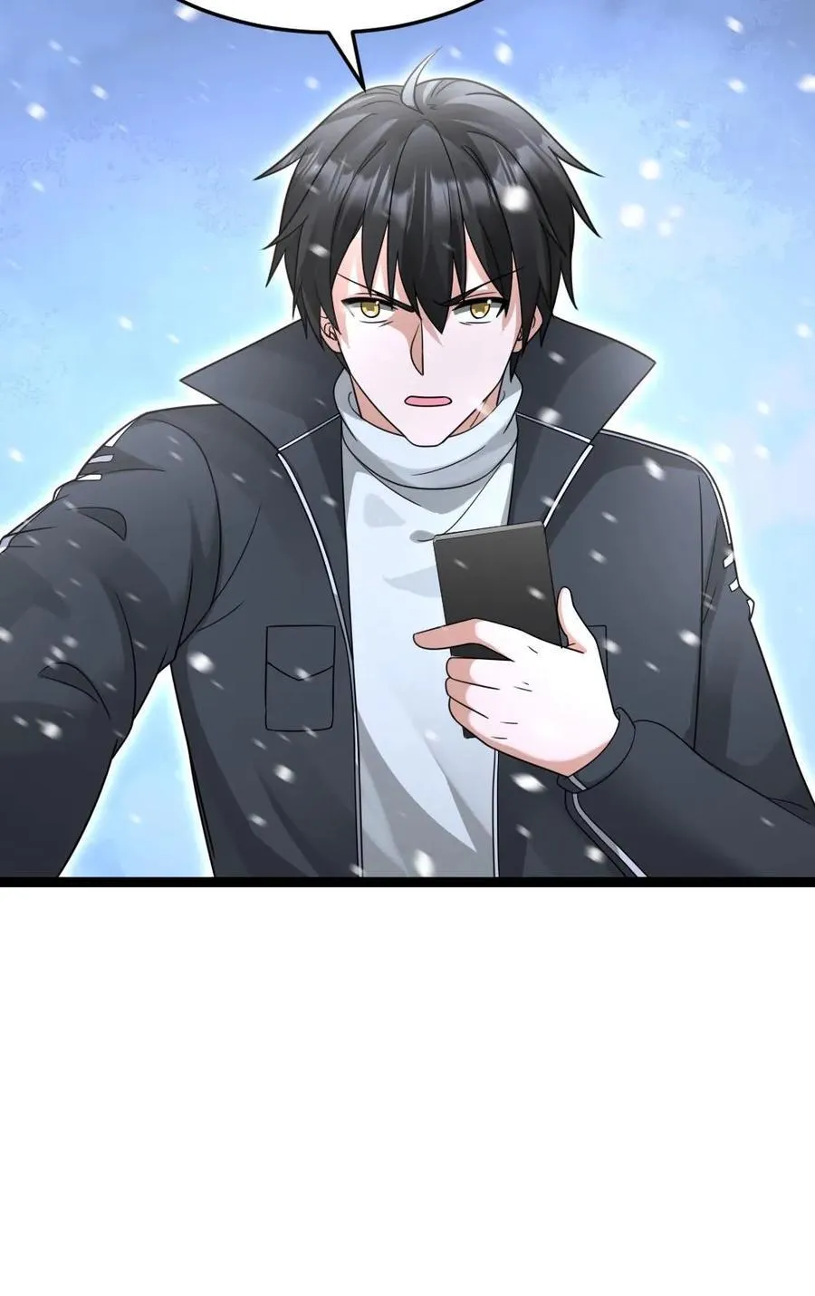 第618话 准备反杀 第26页