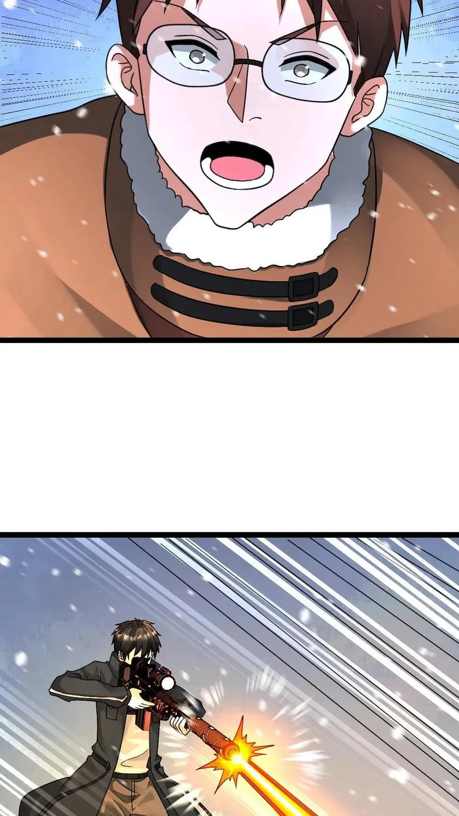 第623话 一对二 第14页