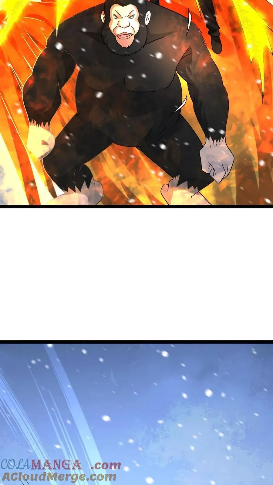 第623话 一对二 第23页