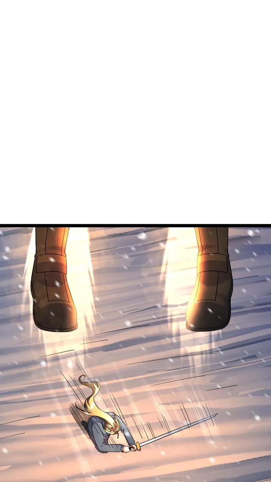 第625话 天使之箭 第6页