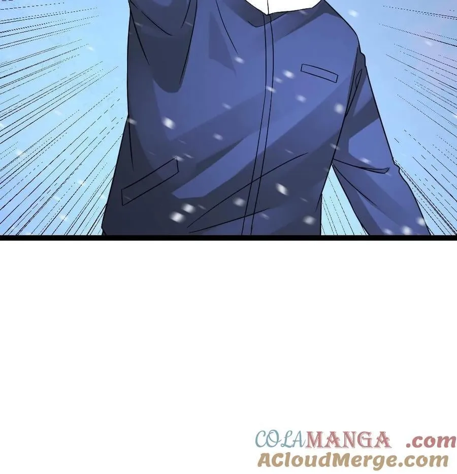 第627话 封印 第27页