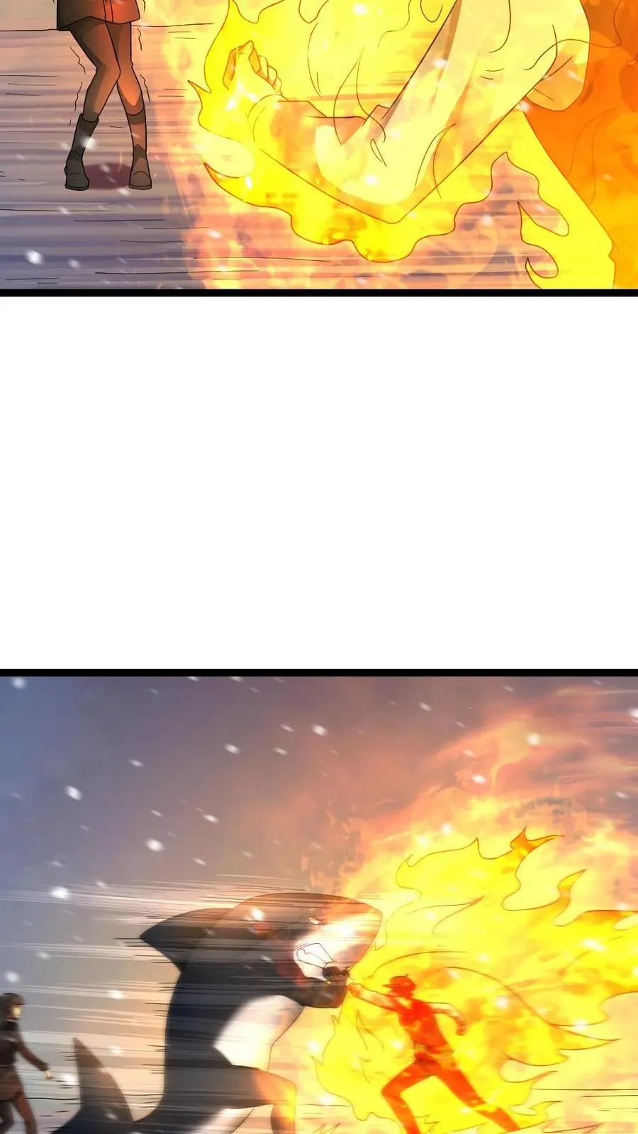 第630话 高长空暴露 第18页