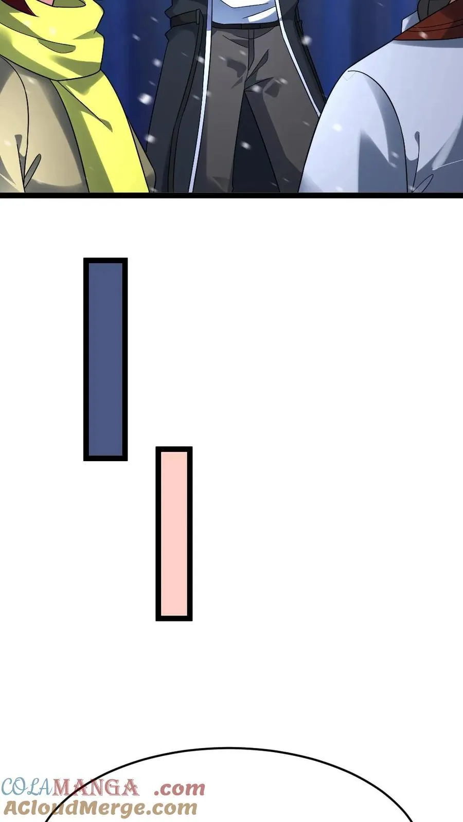 第631话 控制巫女 第15页