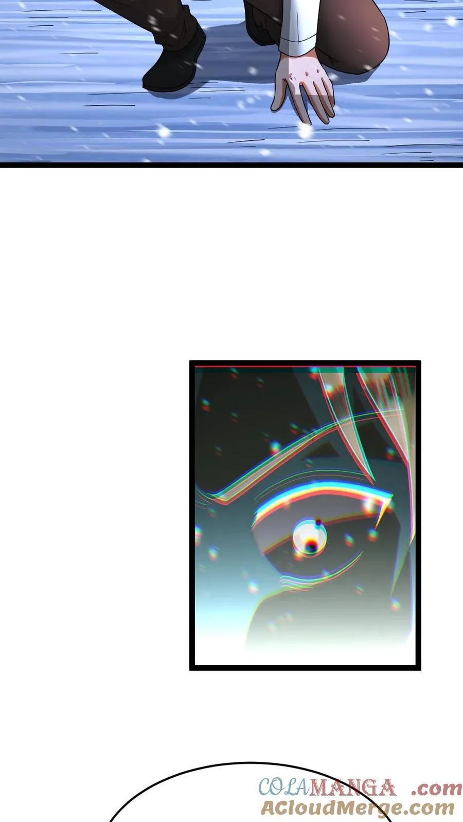第632话 自杀 第11页