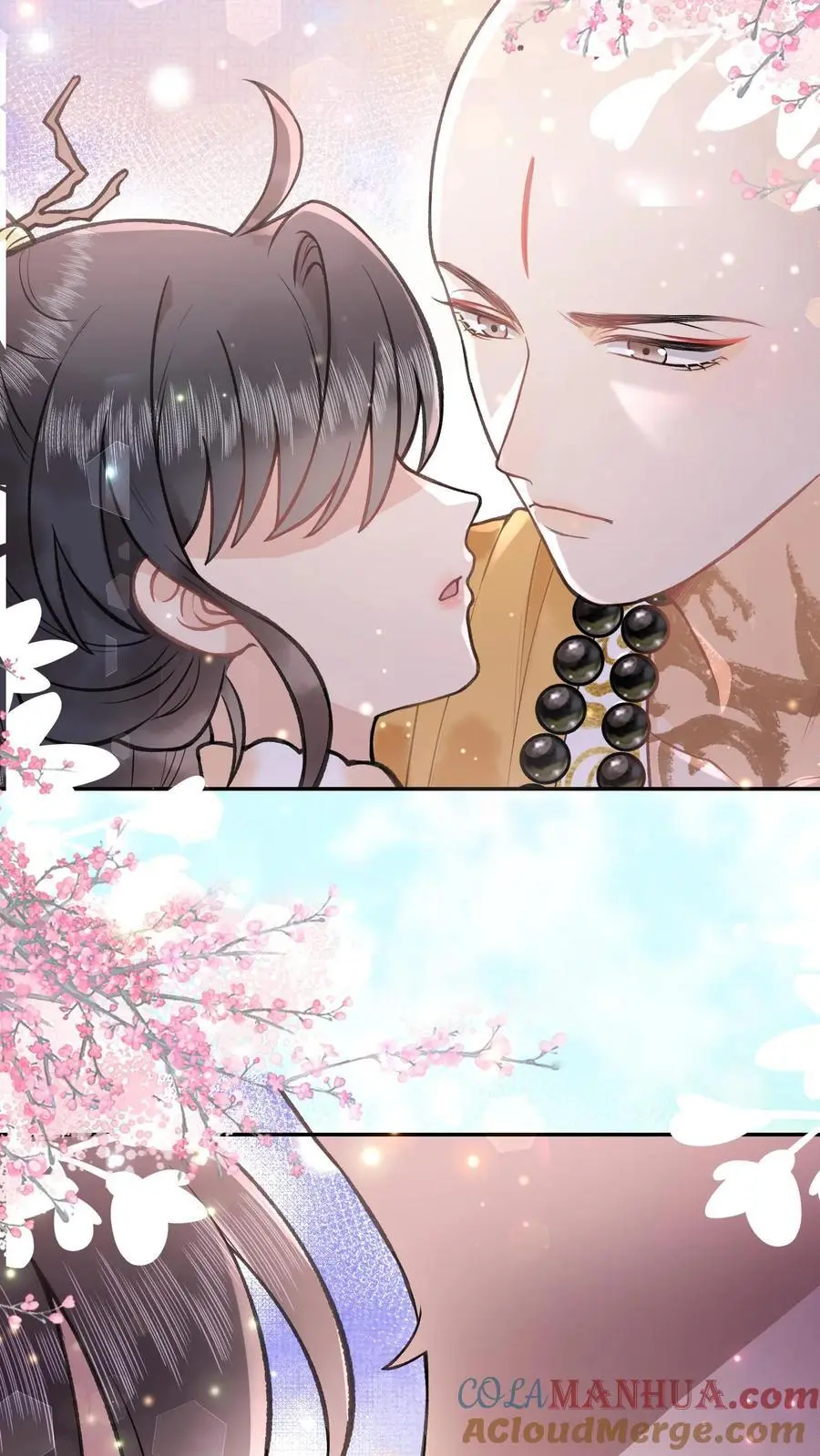 第134话 你可得好好负责 第13页
