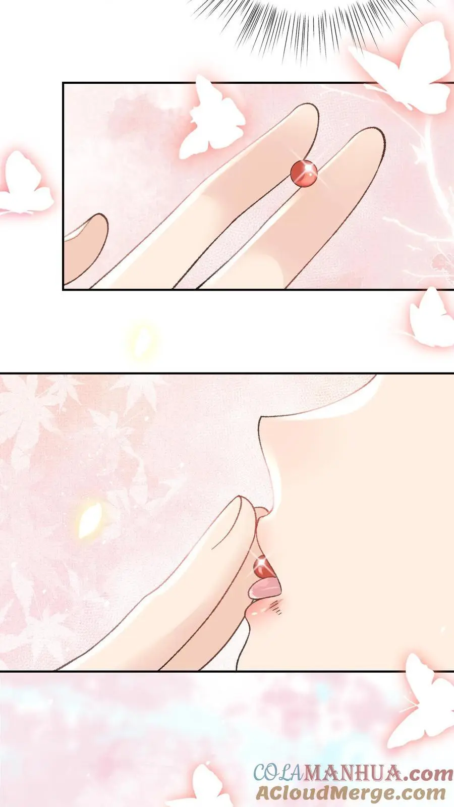第130话 愣着干嘛 第7页