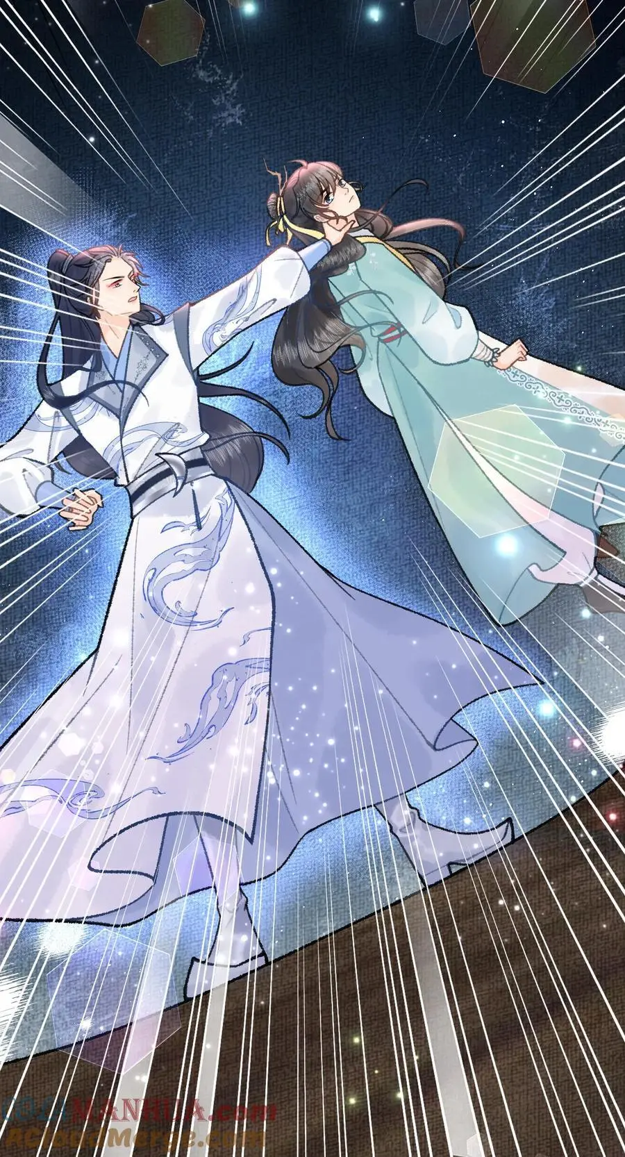 第88话 地狱 第27页