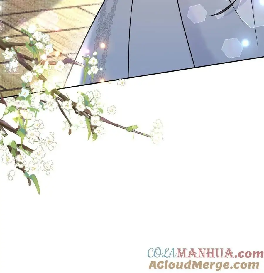 第149话 他的龙鳞 第21页