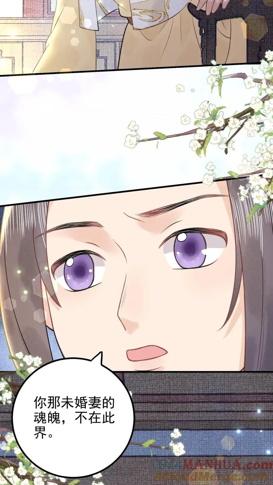 第154话 我愿意 第13页