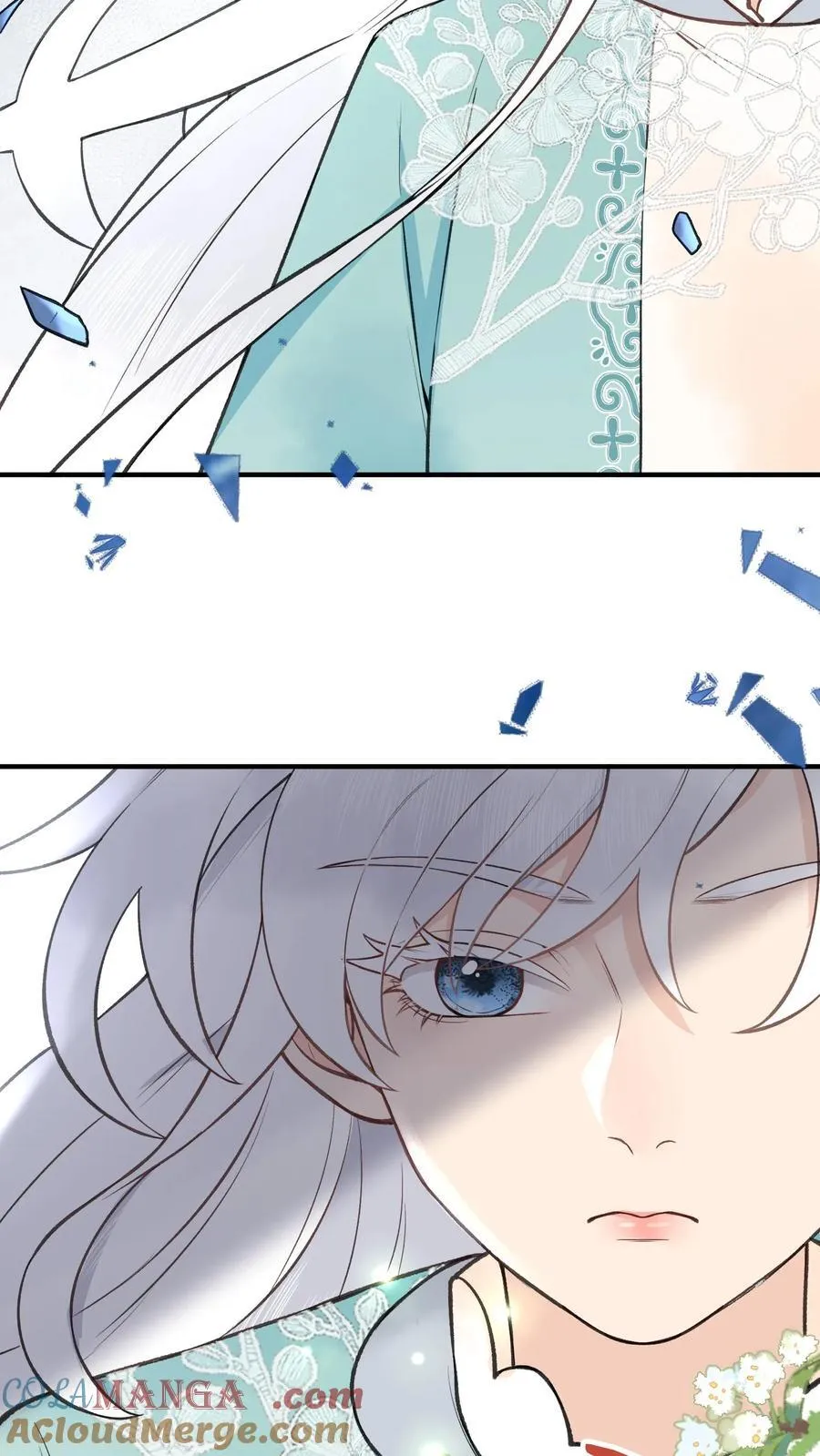 第176话 我不会输 第29页