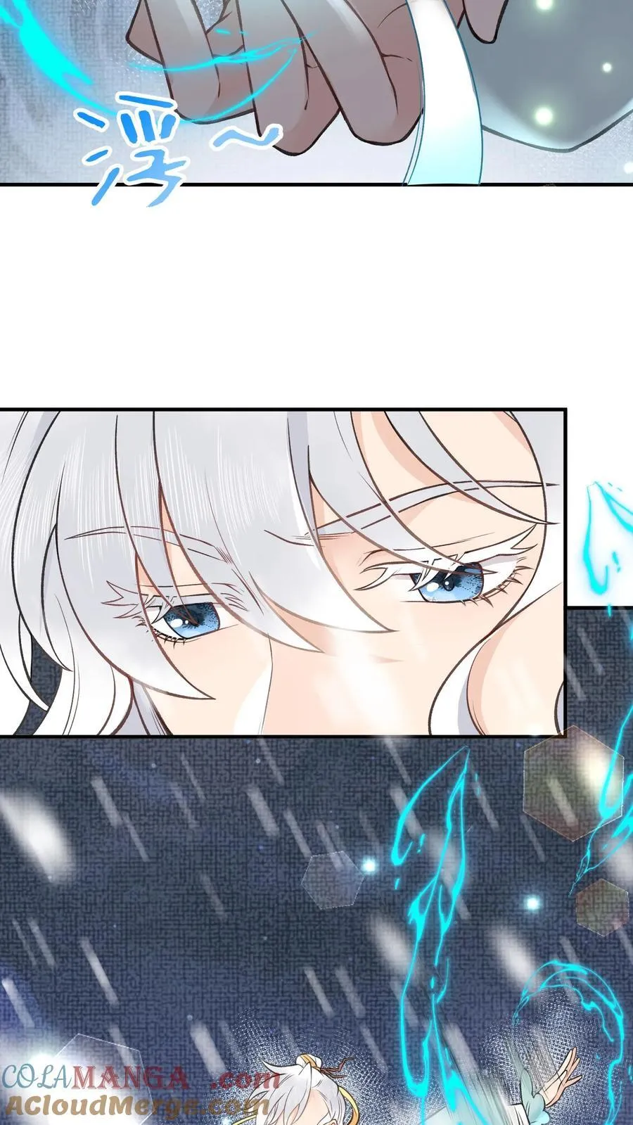 第176话 我不会输 第35页