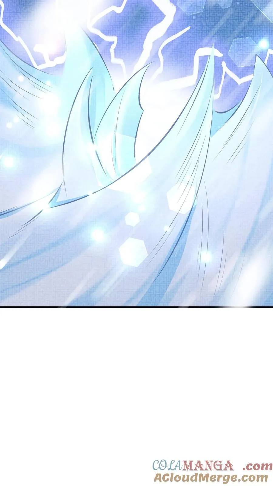 第177话 轻松进阶 第7页