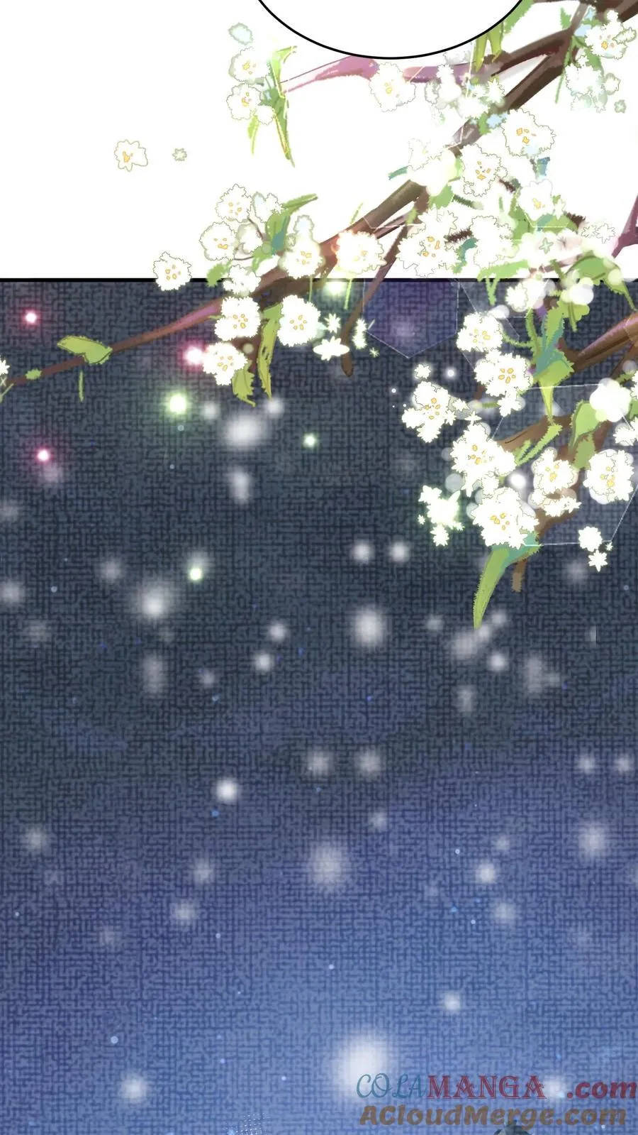 第177话 轻松进阶 第13页