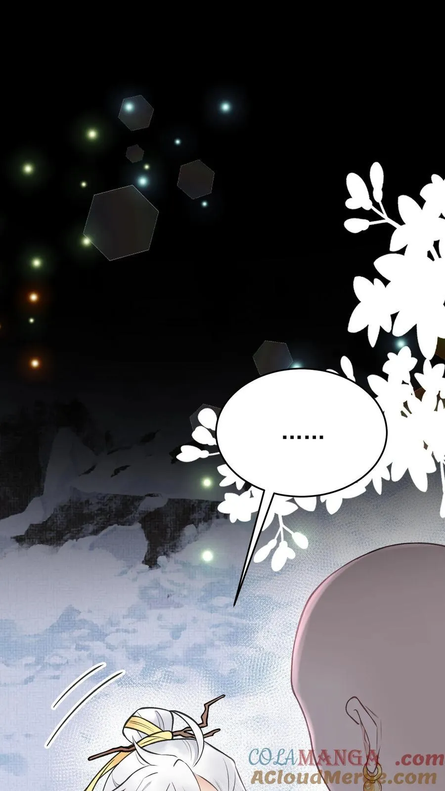第177话 轻松进阶 第29页