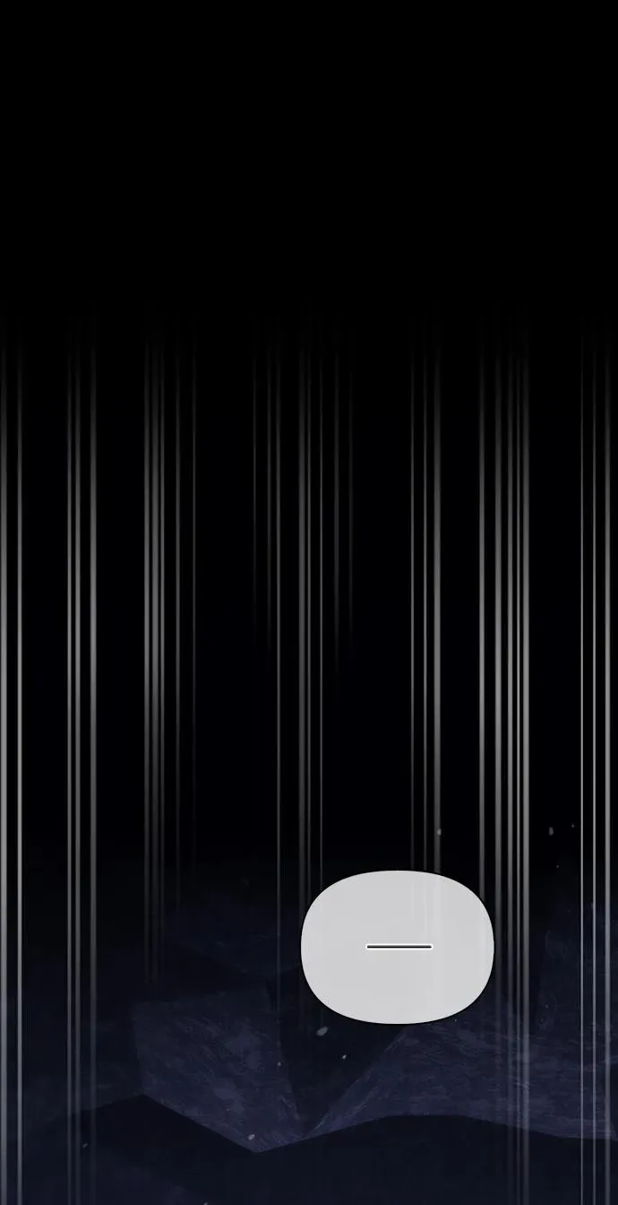 [第5话] 一起过夜的朋友（1） 第43页