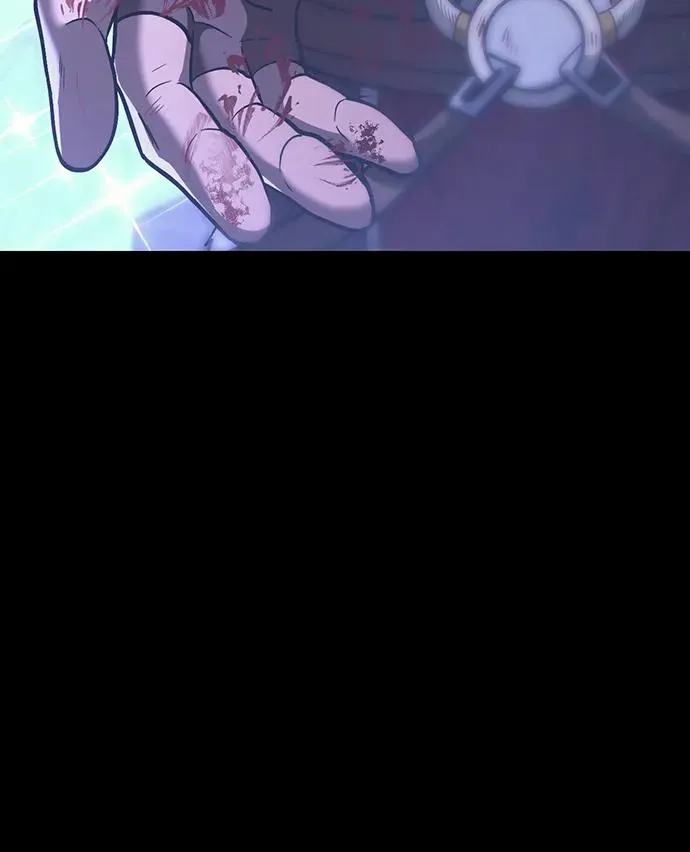 [第5话] 一起过夜的朋友（1） 第71页