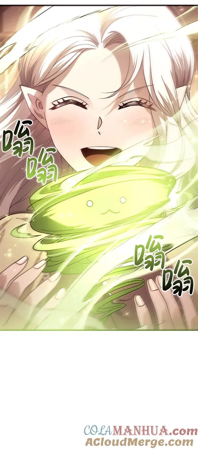 [第17话] 一起过夜的新朋友 第53页