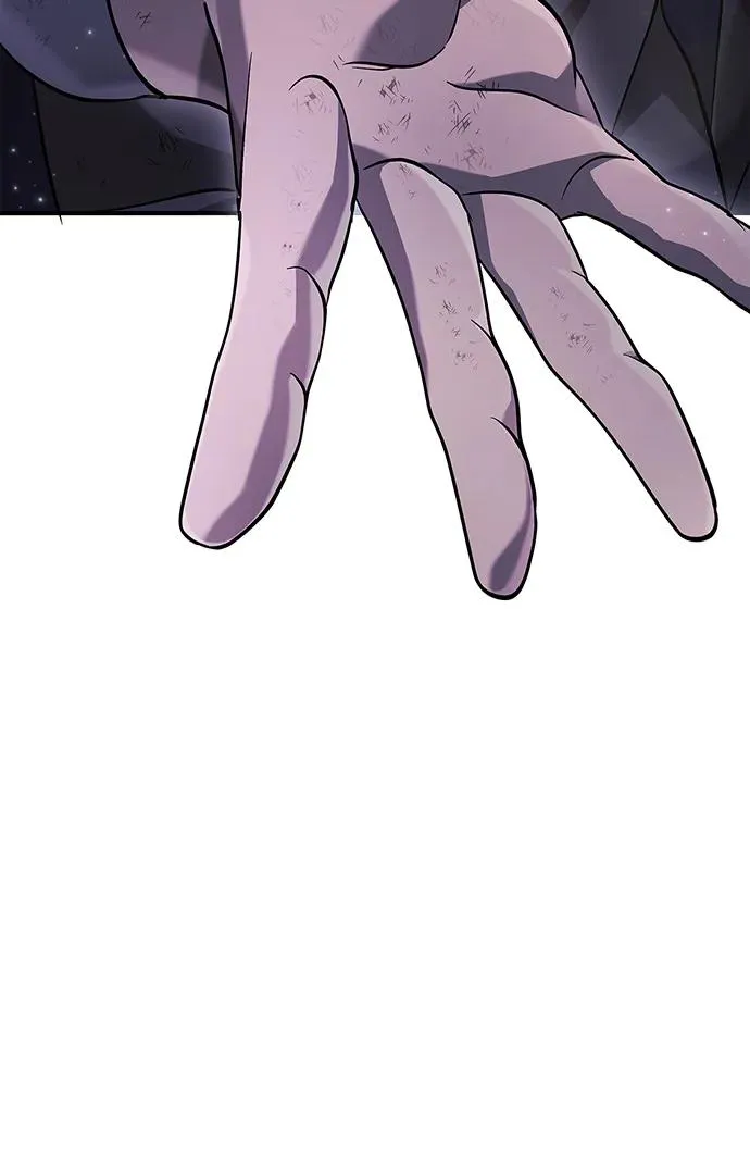 [第17话] 一起过夜的新朋友 第122页