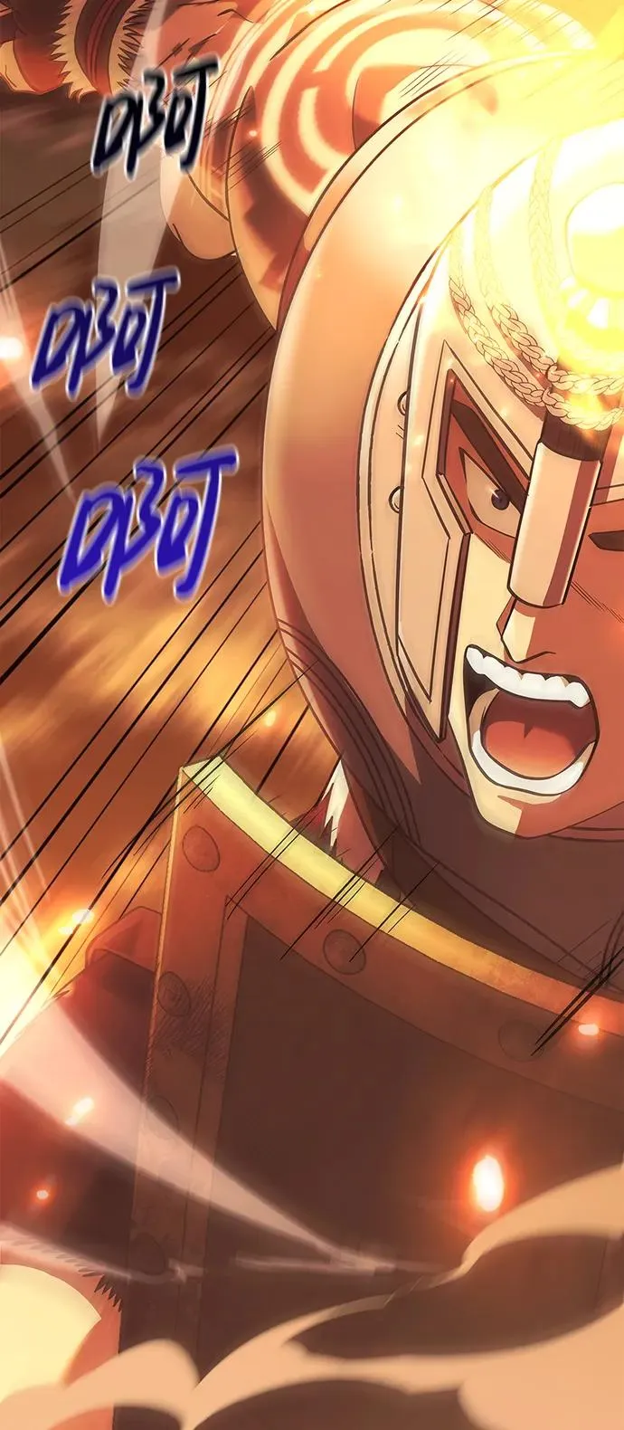 [第26话] 血色城堡（3） 第63页