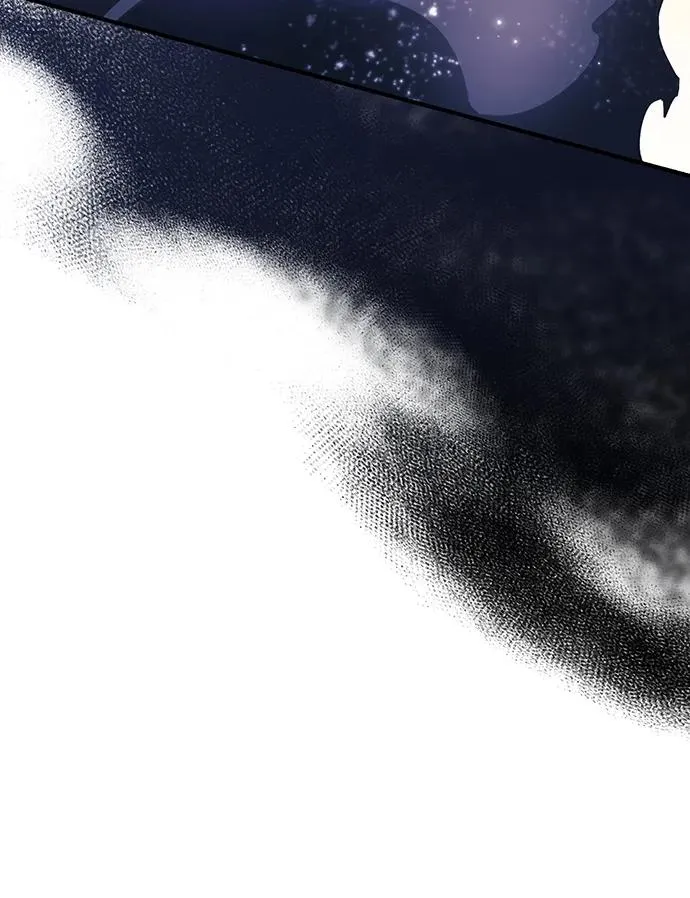 [第26话] 血色城堡（3） 第76页