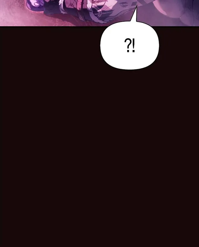 [第4话] 礼尚往来 第28页
