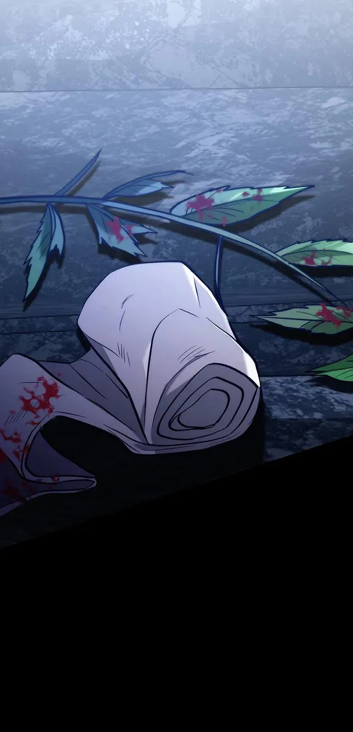 [第7话] 受伤的精灵 第44页