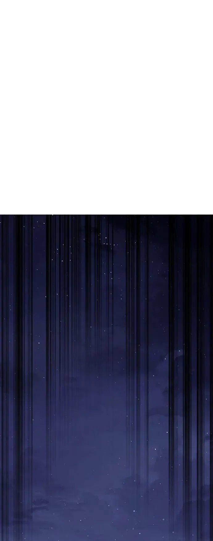 [第10话] 第二层（1） 第31页