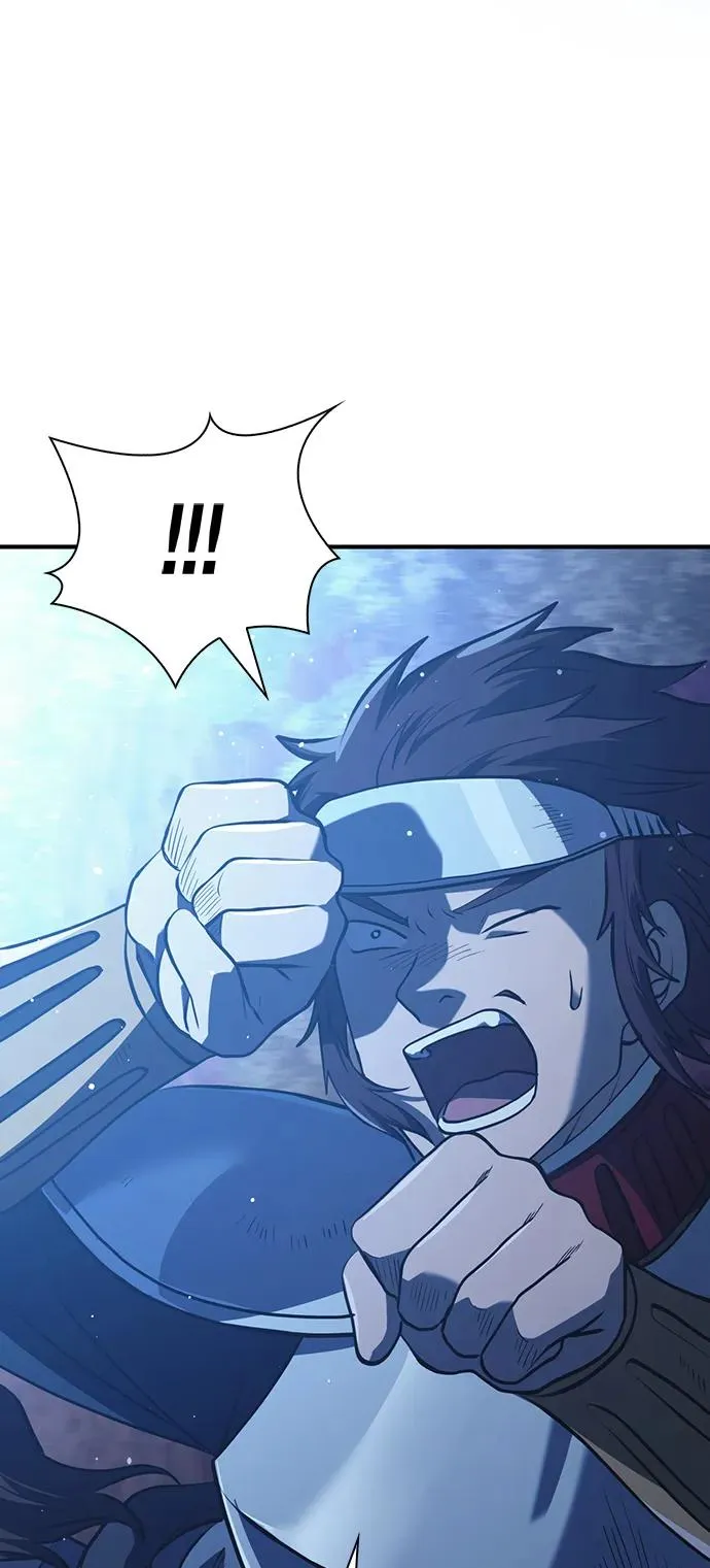 [第11话] 第二层（2） 第110页