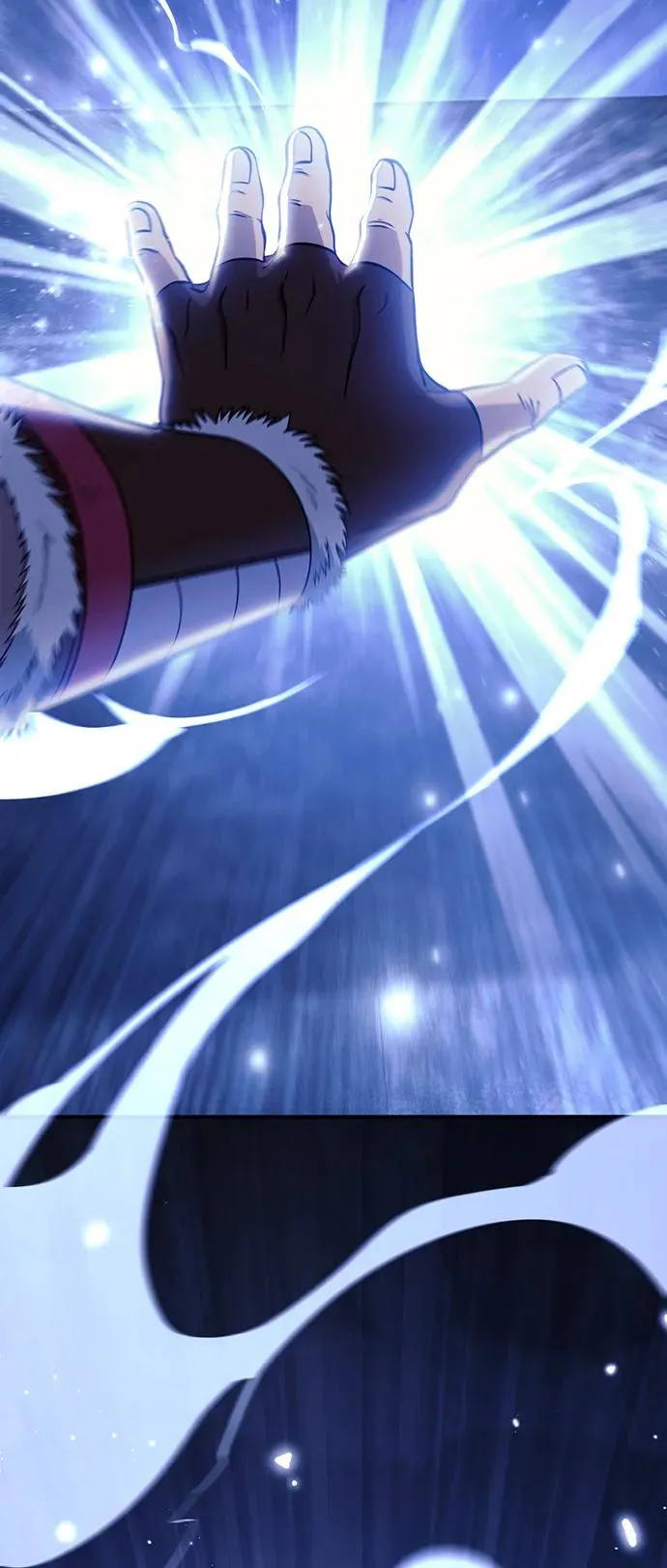 [第19话] 升级 第3页