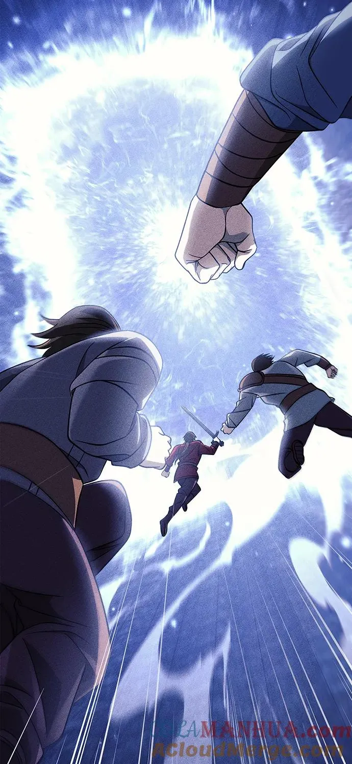 [第19话] 升级 第25页