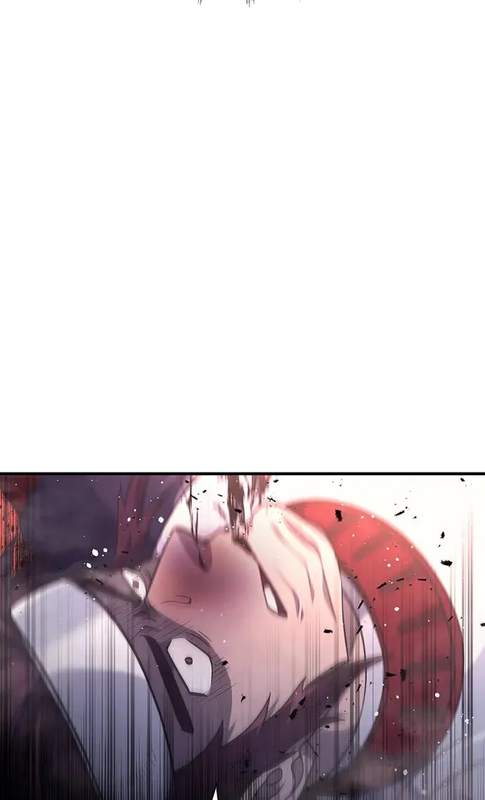 [第13话] 回归 第38页