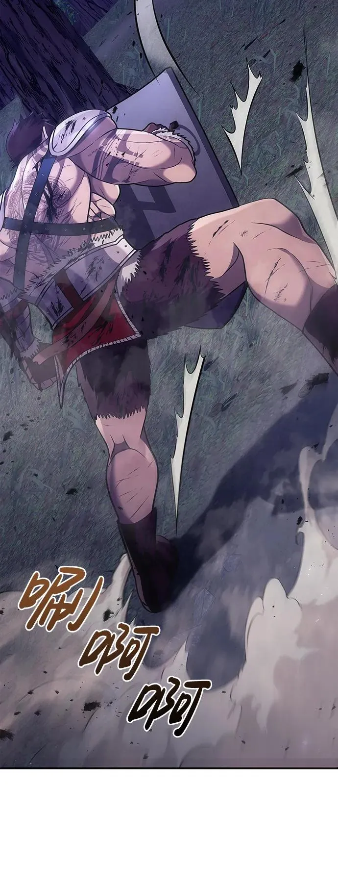 [第13话] 回归 第42页