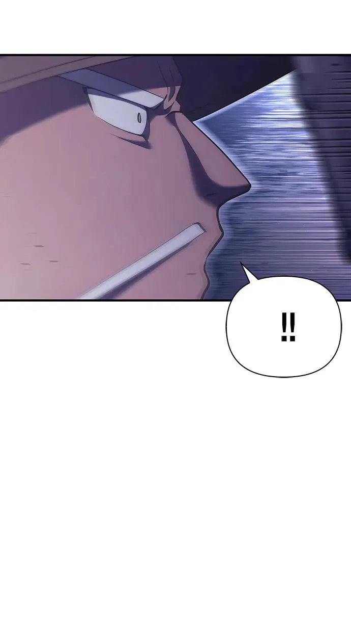 [第13话] 回归 第59页