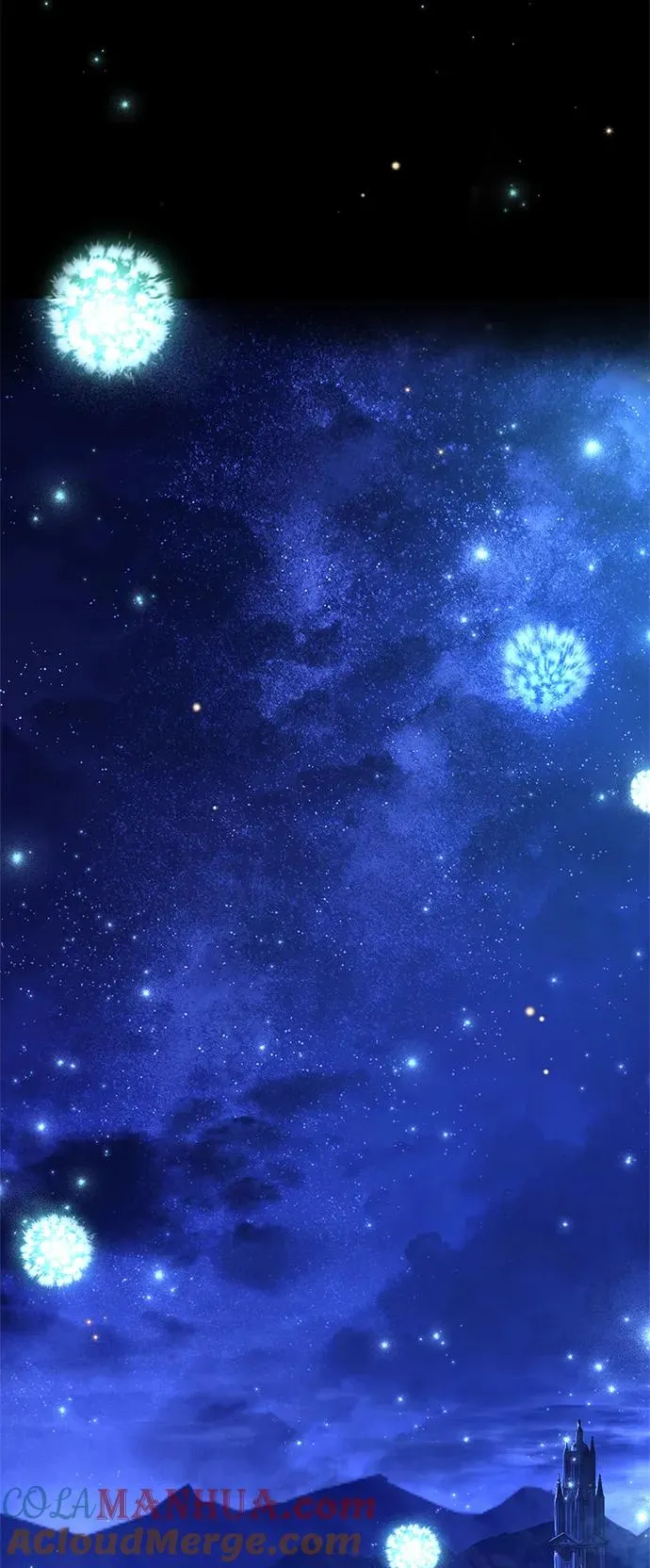 [第39话] 半吊子队伍（1） 第5页
