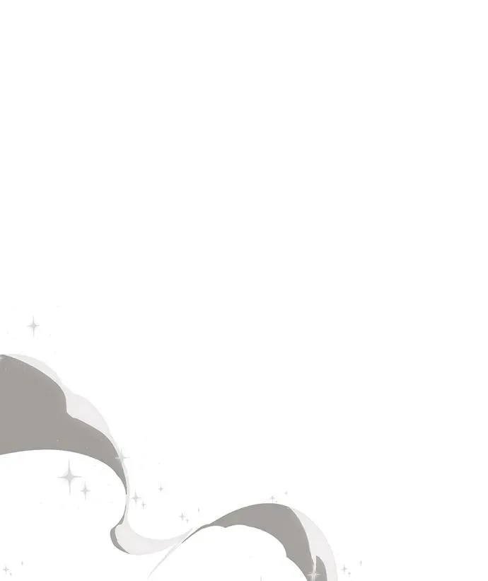 [第39话] 半吊子队伍（1） 第68页