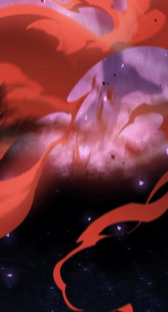 [第23话] 裂缝 第42页