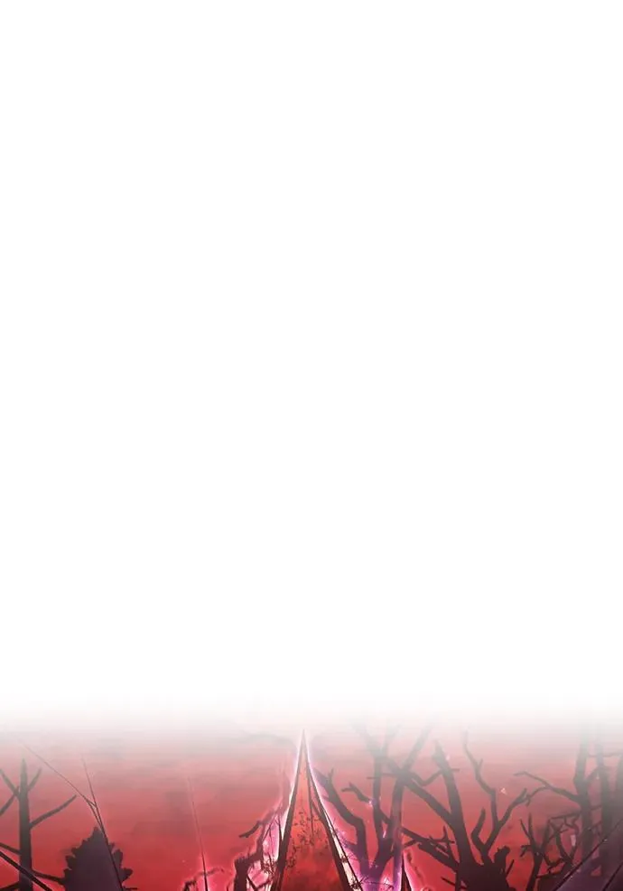 [第23话] 裂缝 第52页