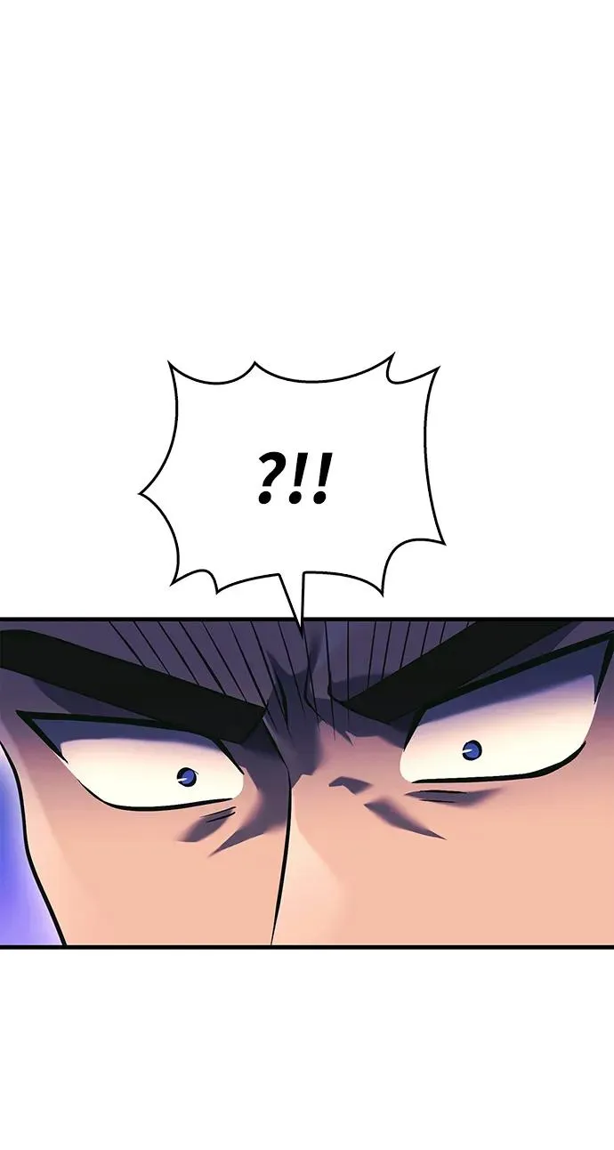 [第31话] 怀疑 第12页