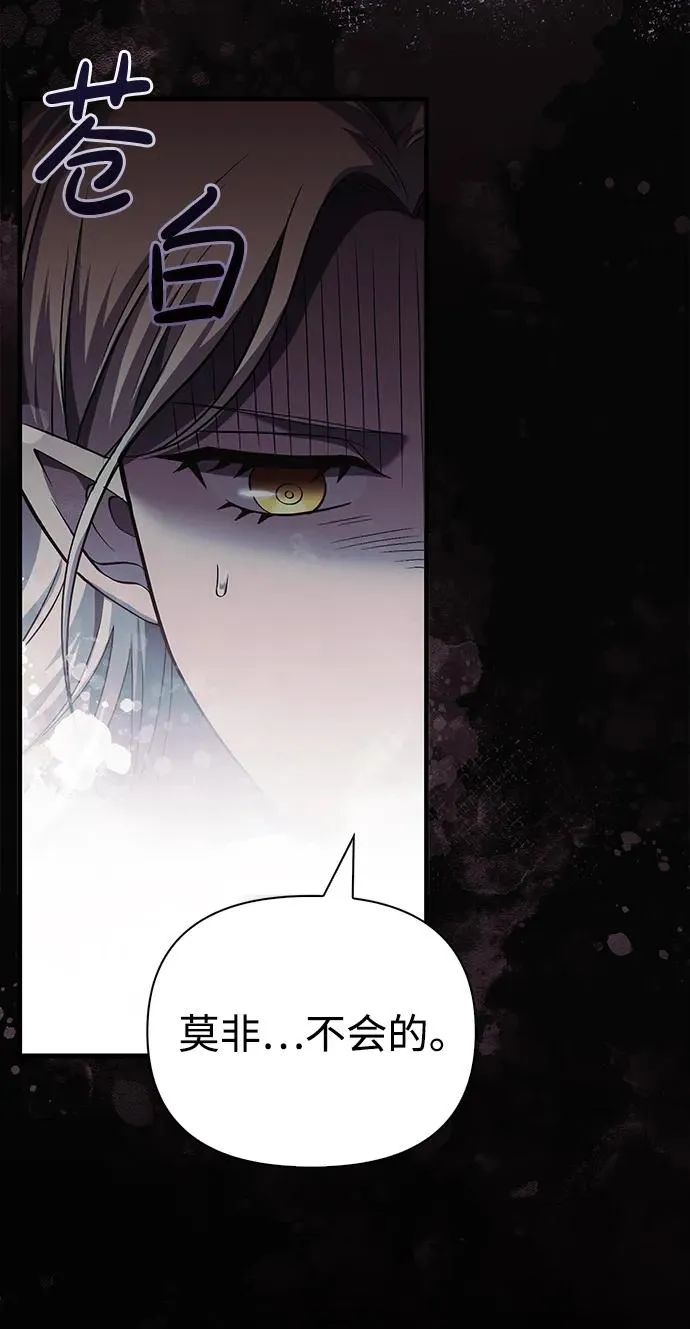 [第31话] 怀疑 第84页